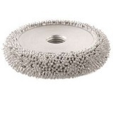 Абразивные материалы